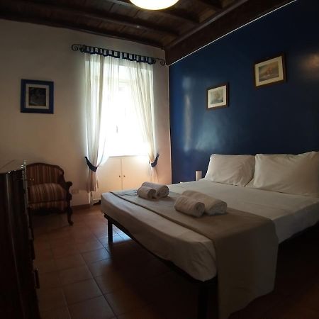 Апартаменти Easy Holidays - Laterano Рим Екстер'єр фото